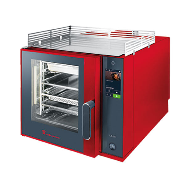 Eloma® JOKER Combi Steamer